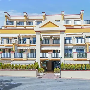 Fantastic Studio Romana Playa, Elviria Apartamento Marbella
